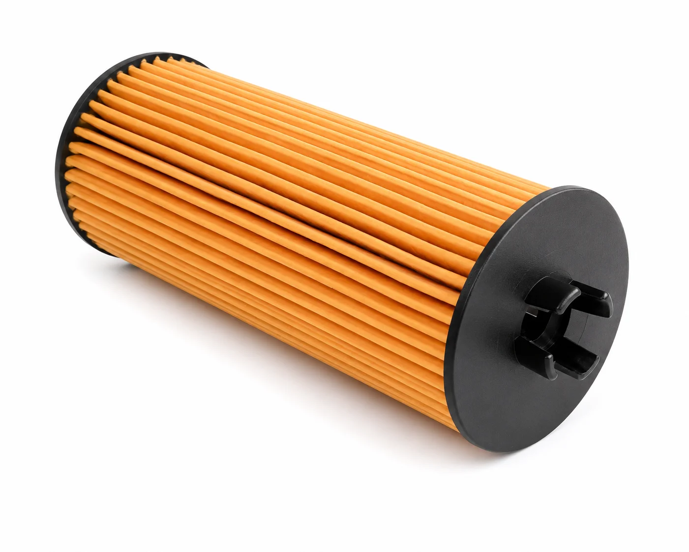 FILTRO DE ACEITE VOLKSWAGEN ROUTAN 2011-2013 6 CIL 3.6 LT, RAM C/V 2012-2013 6 CIL 3.6 LT, RAM 1500 2013 6 CIL 3.6 LT, JEEP WRANGLER 2012-2013 6 CIL 3.6 LT, JEEP GRAND CHEROKEE 2011-2013 6 CIL 3.6 LT, DODGE JOURNEY 2011-2013 6 CIL 3.6 LT, DODGE GRAND CARAVAN 2011-2013 6 CIL 3.6 LT, DODGE DURANGO 2011-2013 6 CIL 3.6 LT, DODGE CHARGER 2011-2013 6 CIL 3.6 LT, DODGE CHALLENGER 2011-2013 6 CIL 3.6 LT, DODGE AVENGER 2011-2013 6 CIL 3.6 LT, CHRYSLER TOWN & COUNTRY 2011-2013 6 CIL 3.6 LT, CHRYSLER 300 2011-2013 6 CIL 3.6 LT, CHRYSLER 200 2011-2013 6 CIL 3.6 LT JOK00050MX / G-3744 / OF-10955