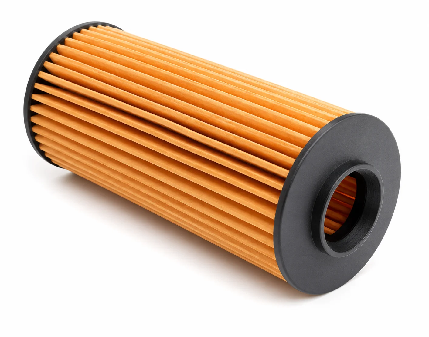 FILTRO DE ACEITE VOLKSWAGEN ROUTAN 2011-2013 6 CIL 3.6 LT, RAM C/V 2012-2013 6 CIL 3.6 LT, RAM 1500 2013 6 CIL 3.6 LT, JEEP WRANGLER 2012-2013 6 CIL 3.6 LT, JEEP GRAND CHEROKEE 2011-2013 6 CIL 3.6 LT, DODGE JOURNEY 2011-2013 6 CIL 3.6 LT, DODGE GRAND CARAVAN 2011-2013 6 CIL 3.6 LT, DODGE DURANGO 2011-2013 6 CIL 3.6 LT, DODGE CHARGER 2011-2013 6 CIL 3.6 LT, DODGE CHALLENGER 2011-2013 6 CIL 3.6 LT, DODGE AVENGER 2011-2013 6 CIL 3.6 LT, CHRYSLER TOWN & COUNTRY 2011-2013 6 CIL 3.6 LT, CHRYSLER 300 2011-2013 6 CIL 3.6 LT, CHRYSLER 200 2011-2013 6 CIL 3.6 LT JOK00050MX / G-3744 / OF-10955