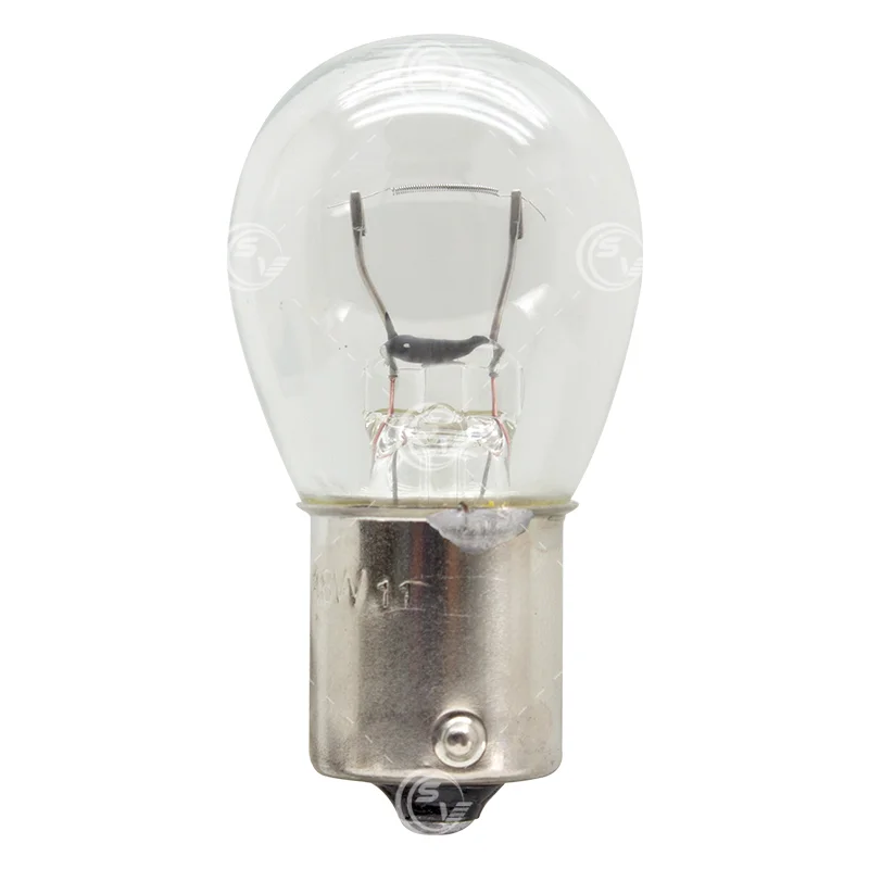 FOCO 1141 12V 18W HELLA