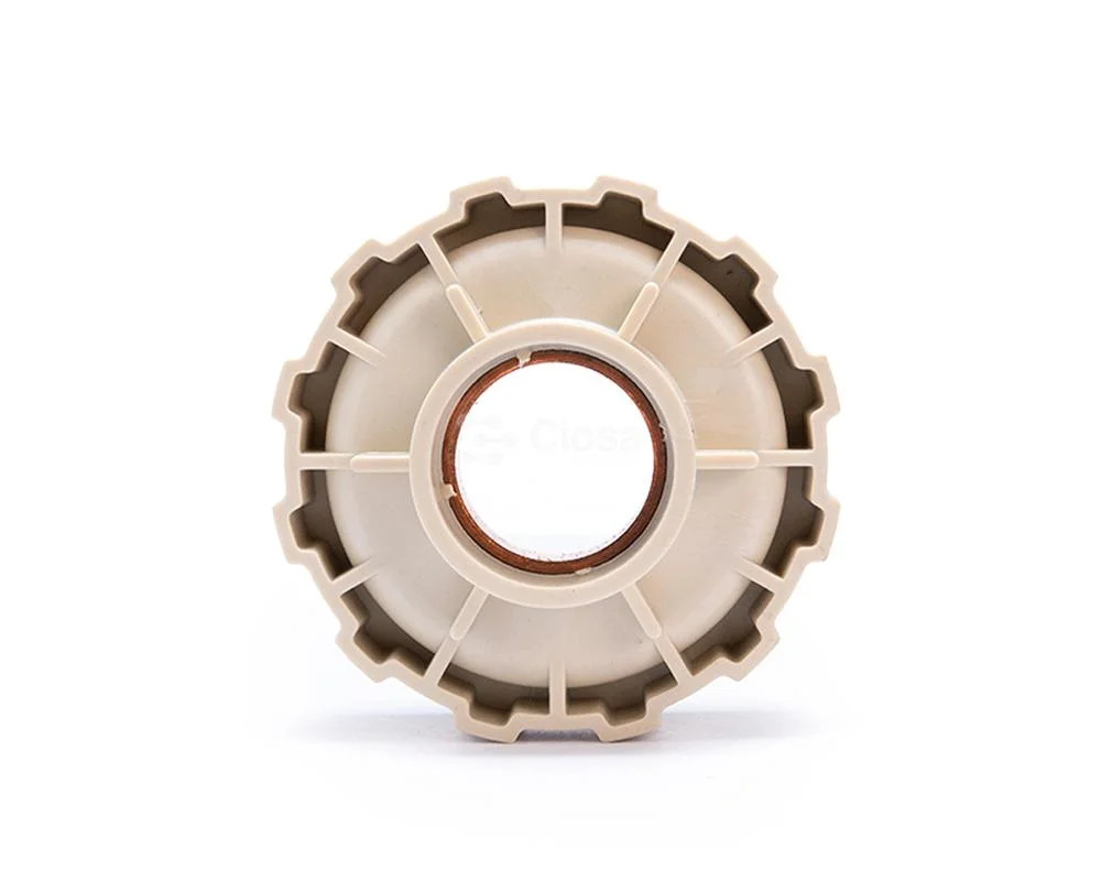 TAPA SATELITE MARCHA DELCO CHEVROLET ASTRO AVALANCHE BLAZER MALIBU SUBURBAN TAHOE 48D 02682 / 76-1863 TOTAL