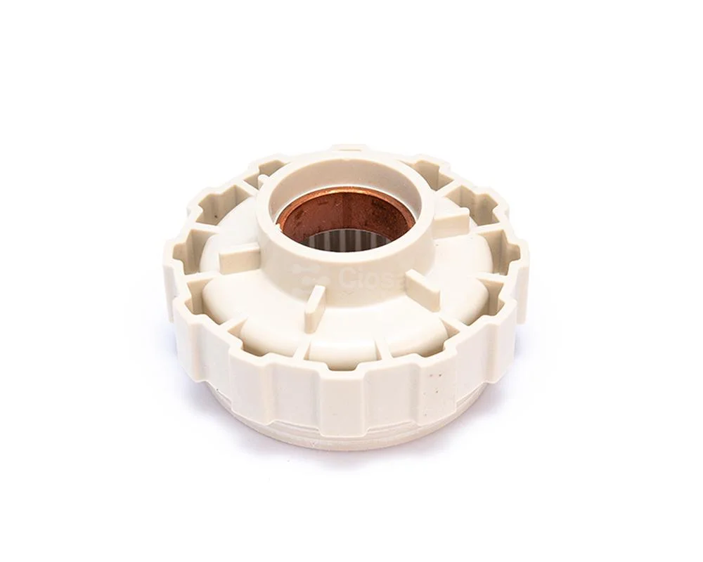TAPA SATELITE MARCHA DELCO CHEVROLET ASTRO AVALANCHE BLAZER MALIBU SUBURBAN TAHOE 48D 02682 / 76-1863 TOTAL