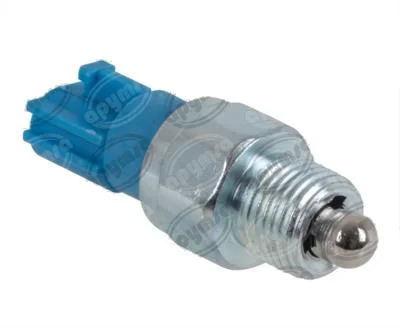 INTERRUPTOR DE REVERSA INFINITI G35 G37 NISSAN 350 370Z MAXINA SENTRA 2 TER S49908 / NS-499