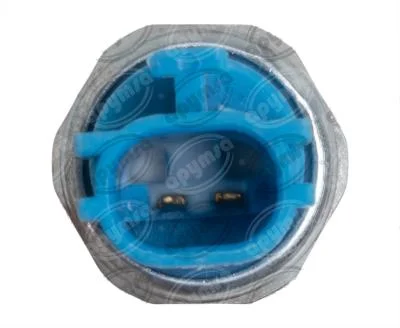 INTERRUPTOR DE REVERSA INFINITI G35 G37 NISSAN 350 370Z MAXINA SENTRA 2 TER S49908 / NS-499