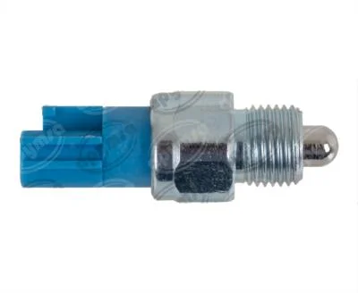 INTERRUPTOR DE REVERSA INFINITI G35 G37 NISSAN 350 370Z MAXINA SENTRA 2 TER S49908 / NS-499