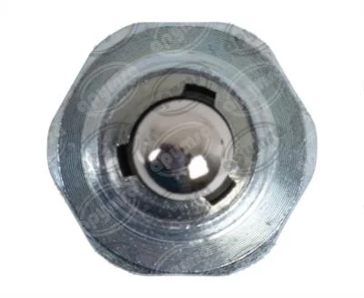 INTERRUPTOR DE REVERSA INFINITI G35 G37 NISSAN 350 370Z MAXINA SENTRA 2 TER S49908 / NS-499