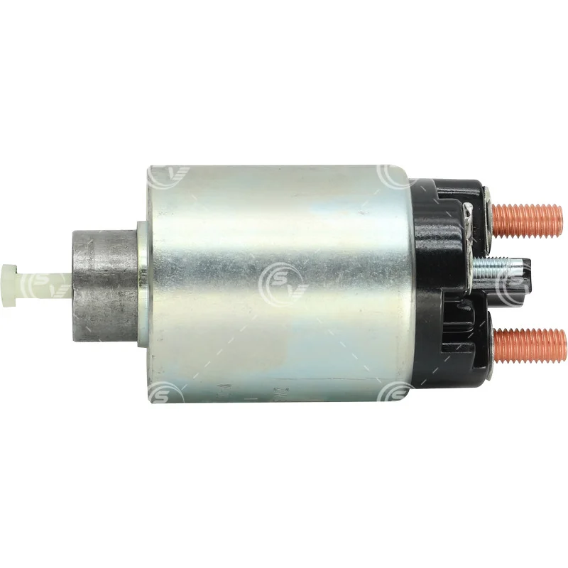 SOLENOIDE MARCHA DELCO PG260D PG260F1 PG260F2 PG260G PG260L PG260M CHEVROLET SUBURBAN 3 TOR 12V ZM860 / 66-132