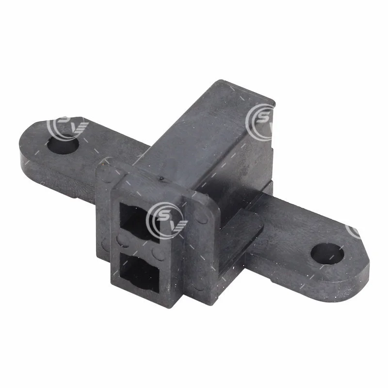 PORTA CARBON ALTERNADOR HITACHI NISSAN MAXIMA ISUZU PICK UP 12V P398105