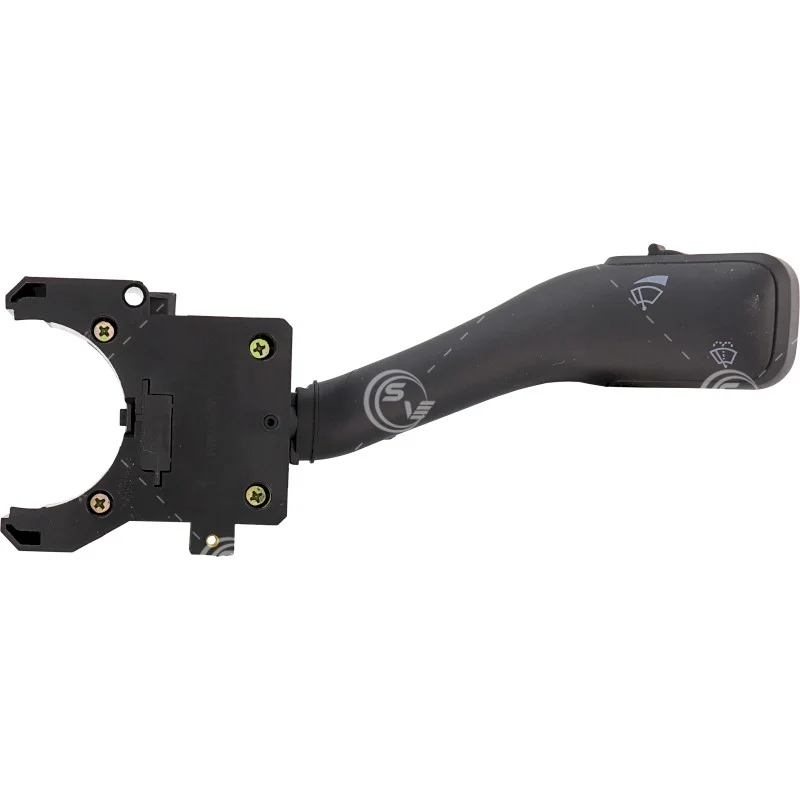 PALANCA LIMPIAPARABRISAS VW JETTA GOLF A4 BEETLE PASSAT AUDI 10 TER 2925300 / DS1734 IMPORTADO