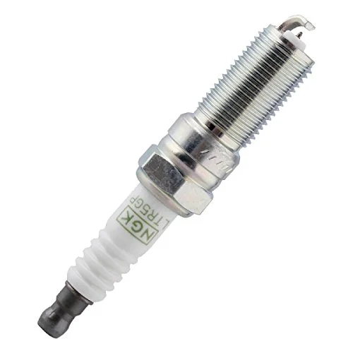 BUJIA DE ENCENDIDO PLATINO NGK LTR5GP CHEVROLET CAVALIER 2003-2004 4 CIL 2.2 LT, CHEVROLET CAVALIER LS 2003-2004 4 CIL 2.2 LT, CHEVROLET CAVALIER RS 2003-2004 4 CIL 2.2 LT, CHEVROLET CAVALIER VL 2003-2004 4 CIL 2.2 LT, CHEVROLET HHR LT 4 CIL 2.4 LT, CHEVROLET MALIBU 2004-2007 4 CIL 2.2 LT, CHEVROLET MALIBU LS 2004-2007 4 CIL 2.2 LT / 2009 4 CIL 2.4 LT, CHEVROLET MALIBU LT 2004-2007 4 CIL 2.2 LT / 2009 4 CIL 2.4 LT, CHEVROLET MALIBU LTZ 2009 4 CIL 2.4 LT.