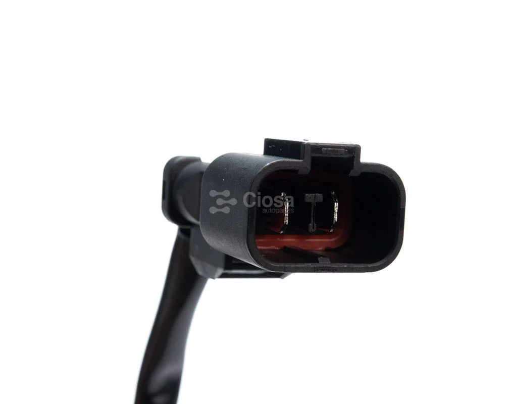 MOTOVENTILADOR PARA RADIADOR ACURA HONDA ACCORD CIVIC CR-X PRELUDE 12V 2 TER SIN ASPAS 40321 TOTAL