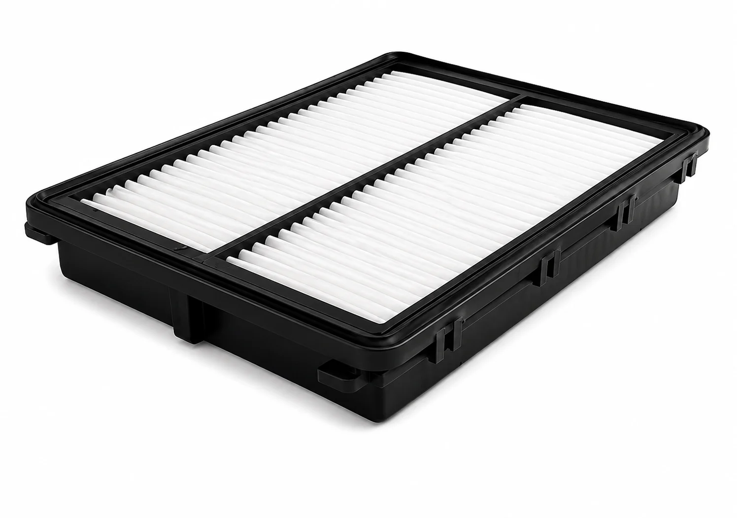 FILTRO DE AIRE HYUNDAI SONATA 2015-2019 L4 2.4 L HYUNDAI SONATA 2016-2019 L4 2.0 L HYUNDAI TUCSON 2016-2018 L4 1.6 L HYUNDAI TUCSON 2016-2021 L4 2.0 L HYUNDAI TUCSON 2018-2021 L4 2.4 L KIA OPTIMA 2016-2020 L4 2.4 L KIA OPTIMA 2017-2020 L4 2.0 L KIA SPORTAGE 2017-2019 L4 2.4 L KIA SPORTAGE 2017-2019 L4 2.0 L WSA31065 / GA-2221 / F-11A31