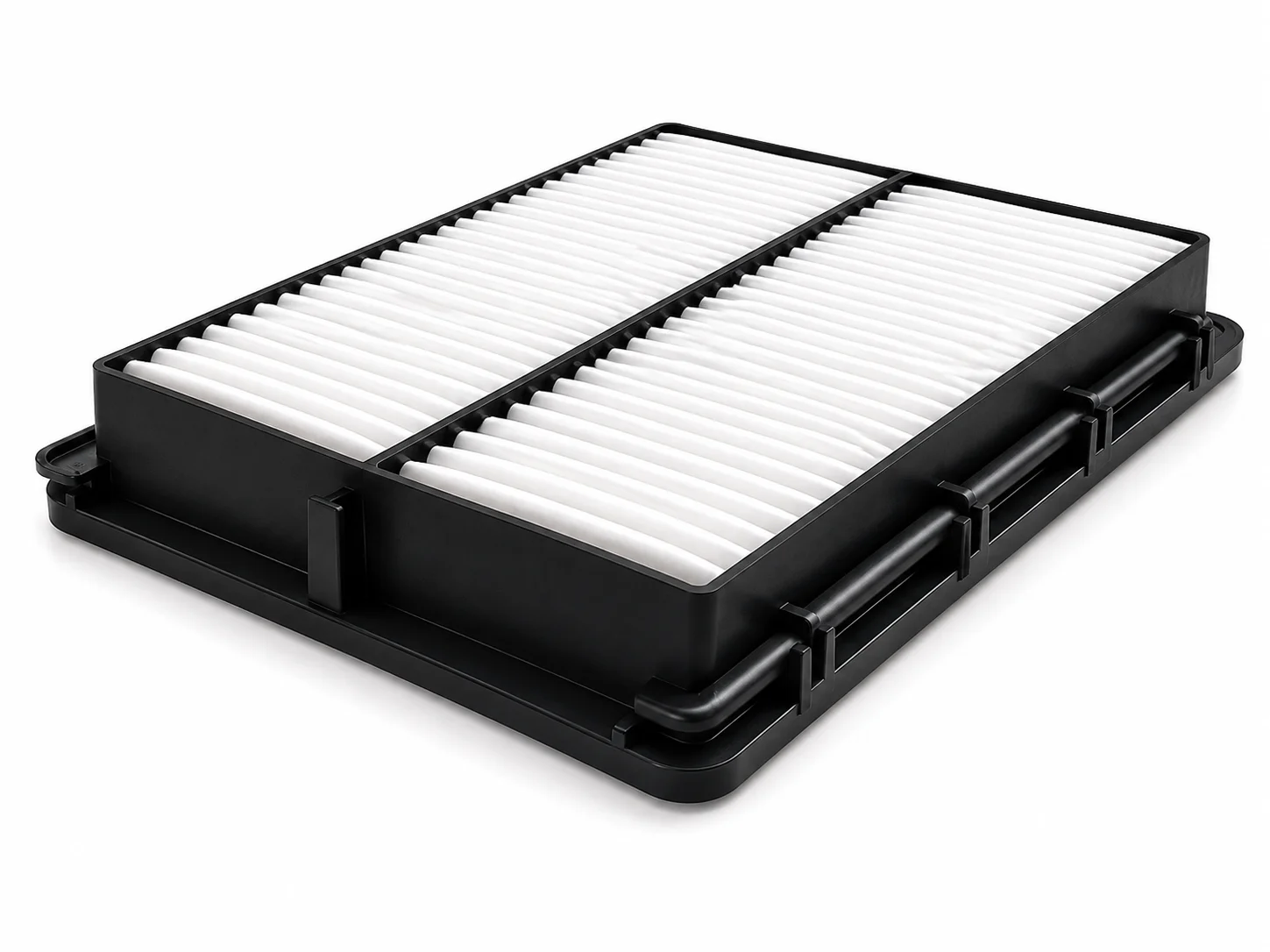 FILTRO DE AIRE HYUNDAI SONATA 2015-2019 L4 2.4 L HYUNDAI SONATA 2016-2019 L4 2.0 L HYUNDAI TUCSON 2016-2018 L4 1.6 L HYUNDAI TUCSON 2016-2021 L4 2.0 L HYUNDAI TUCSON 2018-2021 L4 2.4 L KIA OPTIMA 2016-2020 L4 2.4 L KIA OPTIMA 2017-2020 L4 2.0 L KIA SPORTAGE 2017-2019 L4 2.4 L KIA SPORTAGE 2017-2019 L4 2.0 L WSA31065 / GA-2221 / F-11A31