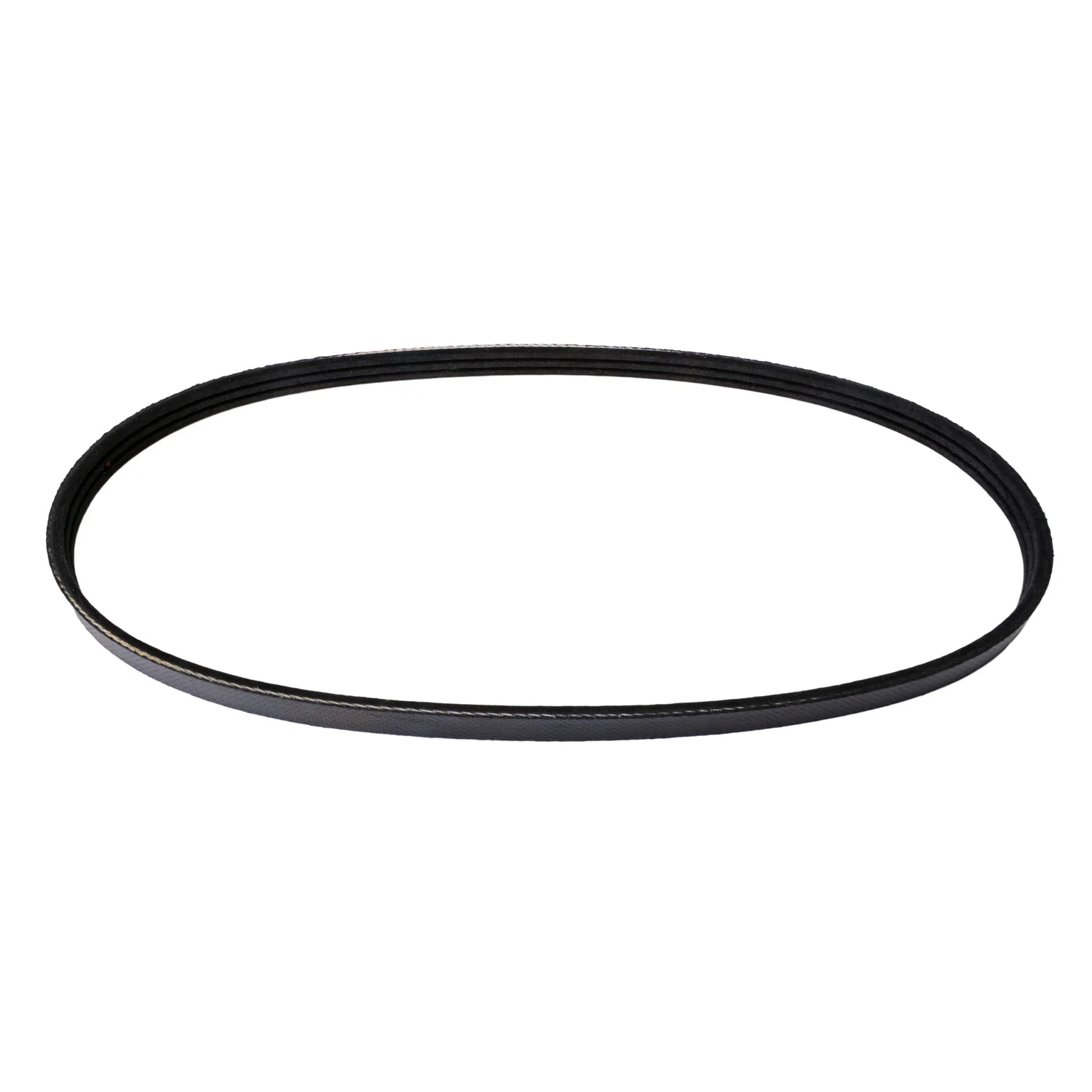BANDA TIPO Banda Multi-V Stretch 3 HILOS GRUPO: BANDA DE TRANSMISION CONTINENTAL
LAND ROVER LR4 2014 6 CIL 3.0 L BANDA MULTI-V STRETCH; BA
MAZDA 3 2024 4 CIL 2.5 L BANDA MULTI-V STRETCH; BA
MAZDA 3 SPORT 2024 4 CIL 2.5 L BANDA MULTI-V STRETCH; BA
MAZDA CX-5 2019-2025 4 CIL 2.5 L DOHC BANDA MULTI-V STRETCH; BA
MAZDA CX-9 2016-2019, 2023 4 CIL 2.5 L DOHC BANDA MULTI-V STRETCH; BA
MAZDA CX-9 2020-2022 4 CIL 2.5 L DOHC BANDA MULTI-V STRETCH; BOMBA DE AGUA
TOYOTA YARIS 2021-2024 4 CIL 1.5 L BANDA MULTI-V STRETCH; BA
TOYOTA YARIS 2019-2020 4 CIL 1.5 L DOHC BANDA MULTI-V STRETCH; BA
4030315S / K030315S