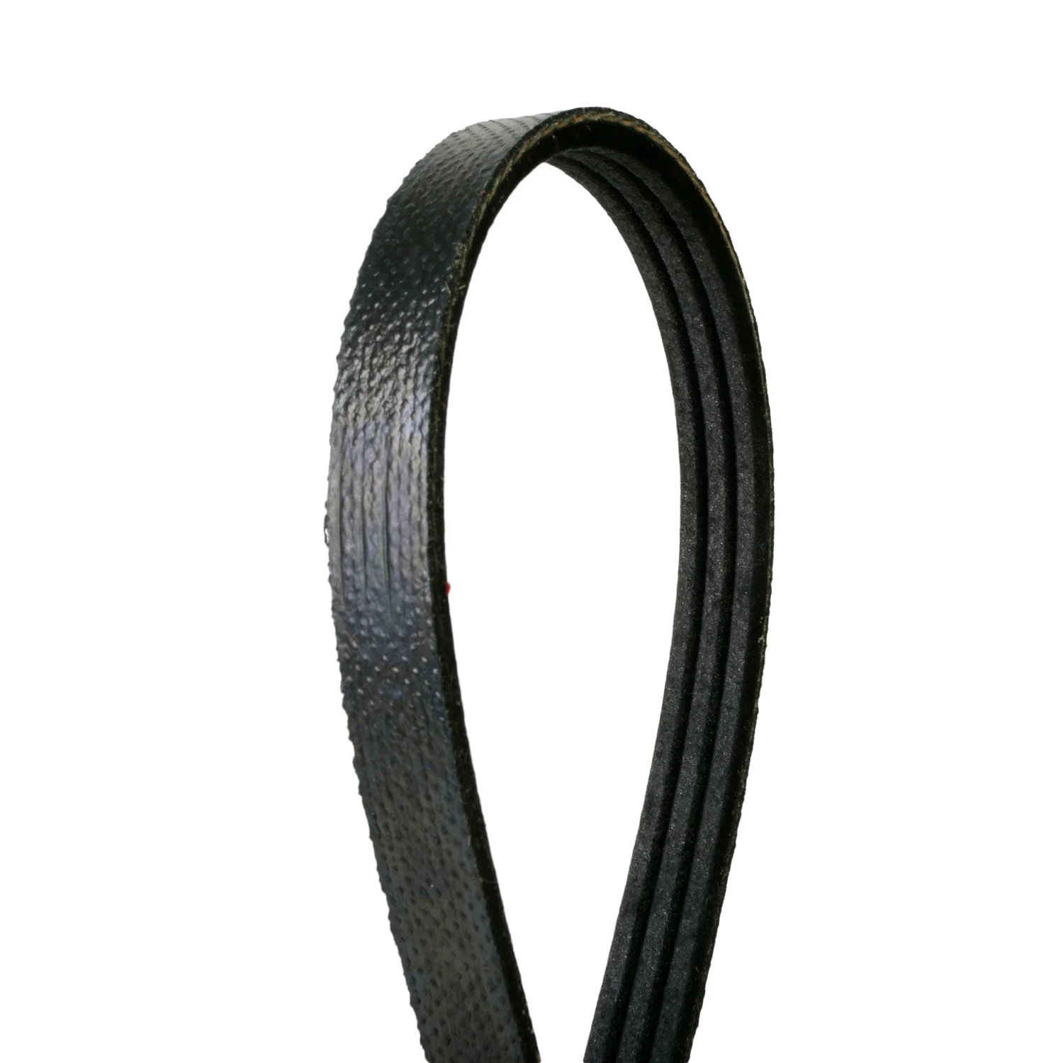 BANDA TIPO Banda Multi-V Stretch 3 HILOS GRUPO: BANDA DE TRANSMISION CONTINENTAL
LAND ROVER LR4 2014 6 CIL 3.0 L BANDA MULTI-V STRETCH; BA
MAZDA 3 2024 4 CIL 2.5 L BANDA MULTI-V STRETCH; BA
MAZDA 3 SPORT 2024 4 CIL 2.5 L BANDA MULTI-V STRETCH; BA
MAZDA CX-5 2019-2025 4 CIL 2.5 L DOHC BANDA MULTI-V STRETCH; BA
MAZDA CX-9 2016-2019, 2023 4 CIL 2.5 L DOHC BANDA MULTI-V STRETCH; BA
MAZDA CX-9 2020-2022 4 CIL 2.5 L DOHC BANDA MULTI-V STRETCH; BOMBA DE AGUA
TOYOTA YARIS 2021-2024 4 CIL 1.5 L BANDA MULTI-V STRETCH; BA
TOYOTA YARIS 2019-2020 4 CIL 1.5 L DOHC BANDA MULTI-V STRETCH; BA
4030315S / K030315S