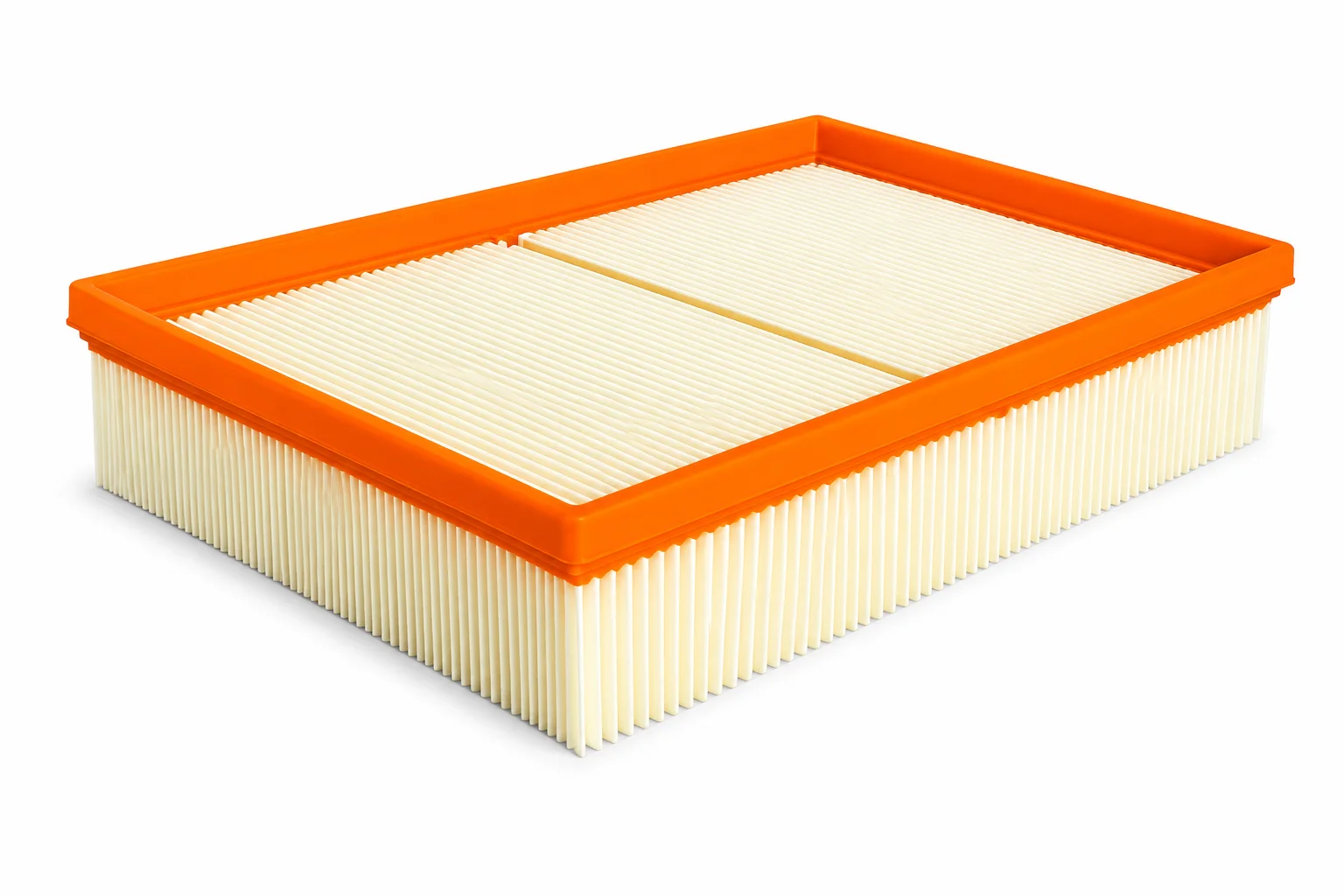 FILTRO DE AIRE KIA OPTIMA 2006-2010 4 CIL 2.4 L KIA OPTIMA 2006-2010 6 CIL 2.7 L NISSAN FRONTIER 2021-2025 4 CIL 2.5 L NISSAN NP300 2014-2025 4 CIL 2.5 L NISSAN NP300 FRONTIER 2016-2020 4 CIL 2.5 L NISSAN NT400 CABSTAR 2017-2018 4 CIL 2.5 L WSA13007 / GAD-295 / F-21A00 KZWON