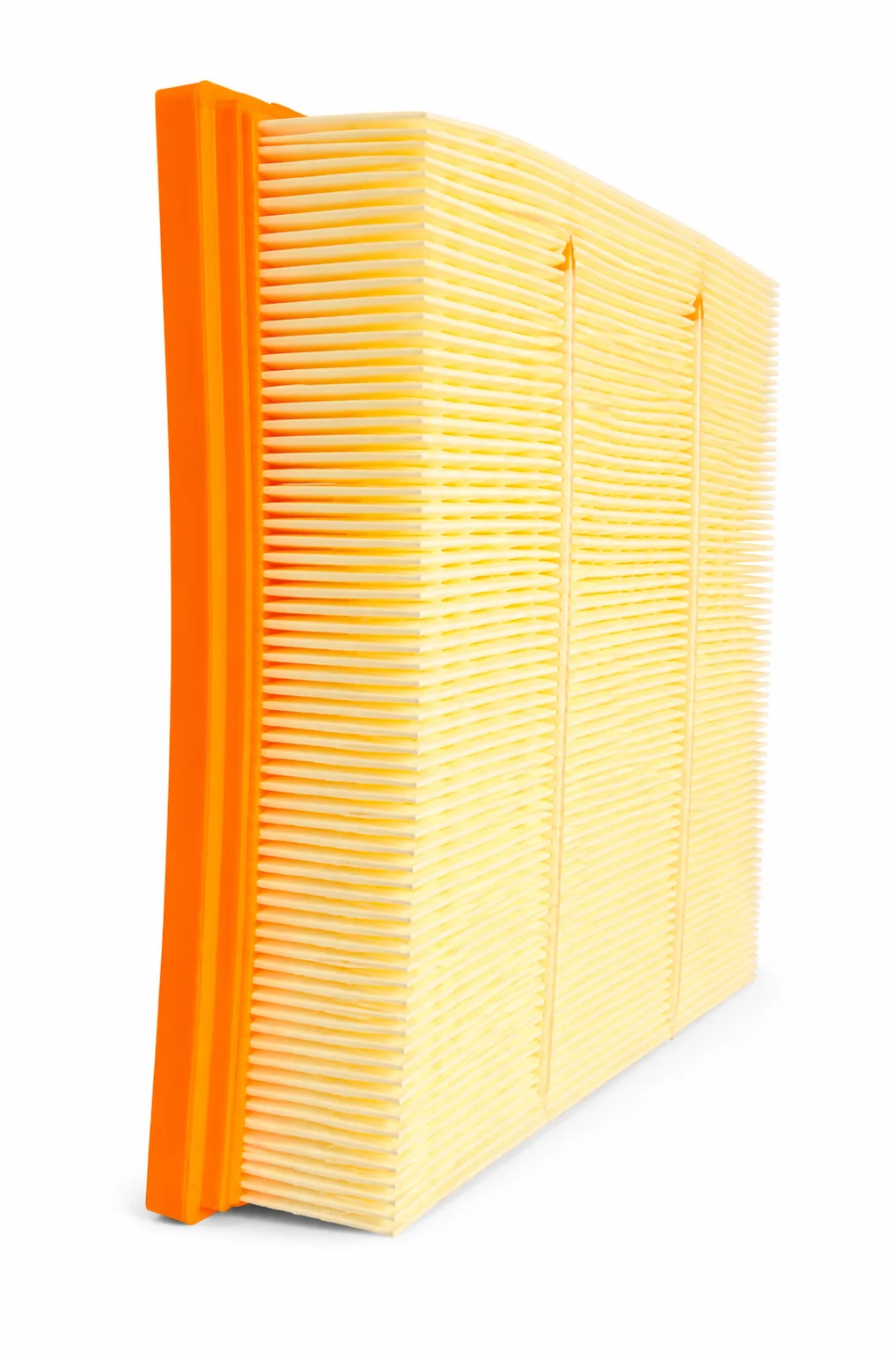FILTRO DE AIRE KIA OPTIMA 2006-2010 4 CIL 2.4 L KIA OPTIMA 2006-2010 6 CIL 2.7 L NISSAN FRONTIER 2021-2025 4 CIL 2.5 L NISSAN NP300 2014-2025 4 CIL 2.5 L NISSAN NP300 FRONTIER 2016-2020 4 CIL 2.5 L NISSAN NT400 CABSTAR 2017-2018 4 CIL 2.5 L WSA13007 / GAD-295 / F-21A00 KZWON