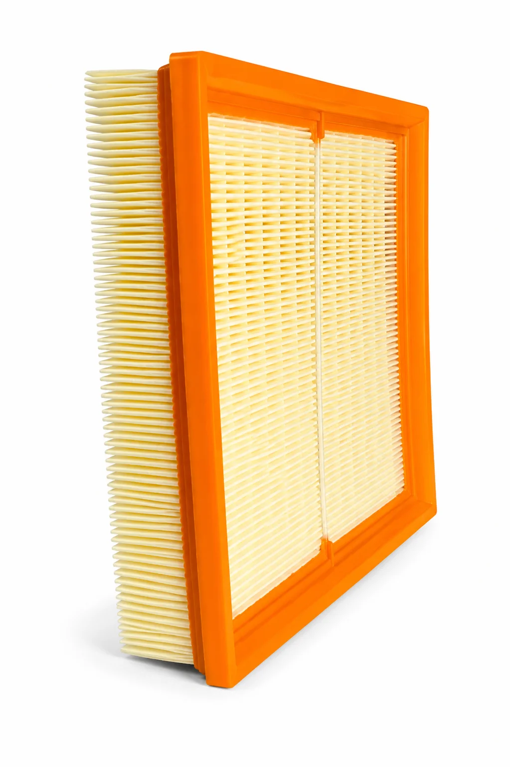 FILTRO DE AIRE KIA OPTIMA 2006-2010 4 CIL 2.4 L KIA OPTIMA 2006-2010 6 CIL 2.7 L NISSAN FRONTIER 2021-2025 4 CIL 2.5 L NISSAN NP300 2014-2025 4 CIL 2.5 L NISSAN NP300 FRONTIER 2016-2020 4 CIL 2.5 L NISSAN NT400 CABSTAR 2017-2018 4 CIL 2.5 L WSA13007 / GAD-295 / F-21A00 KZWON