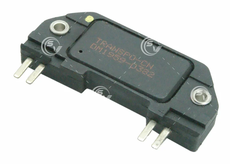 MODULO ENCENDIDO GM 4 TER DELGADAS MDM1959