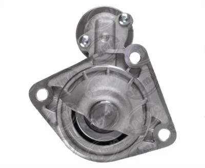MARCHA AUTOMOTRIZ FORD PMGR FIGO ECOSPORT FIESTA FOCUS FUSION MAZDA 2 VOLVO 12V 10DTS 1.2KW GIRO DER M25174 / 32517
