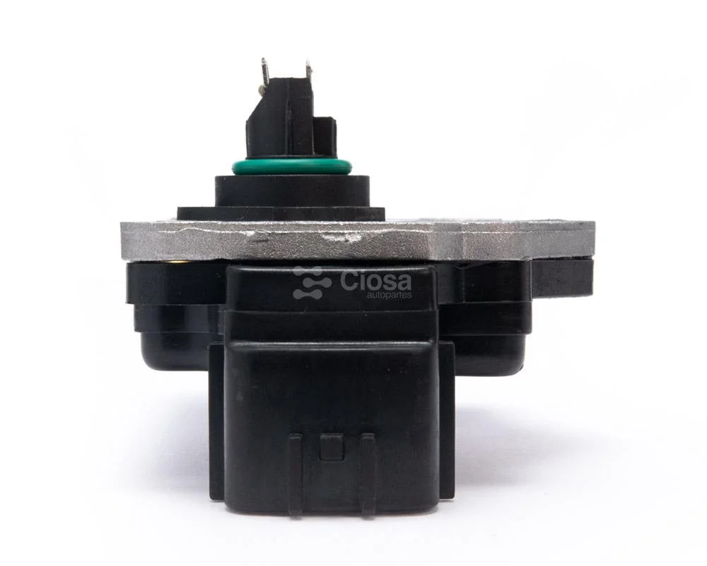 SENSOR MAF NISSAN TSURU PICK UP D21 3 TER 43564 INJETECH