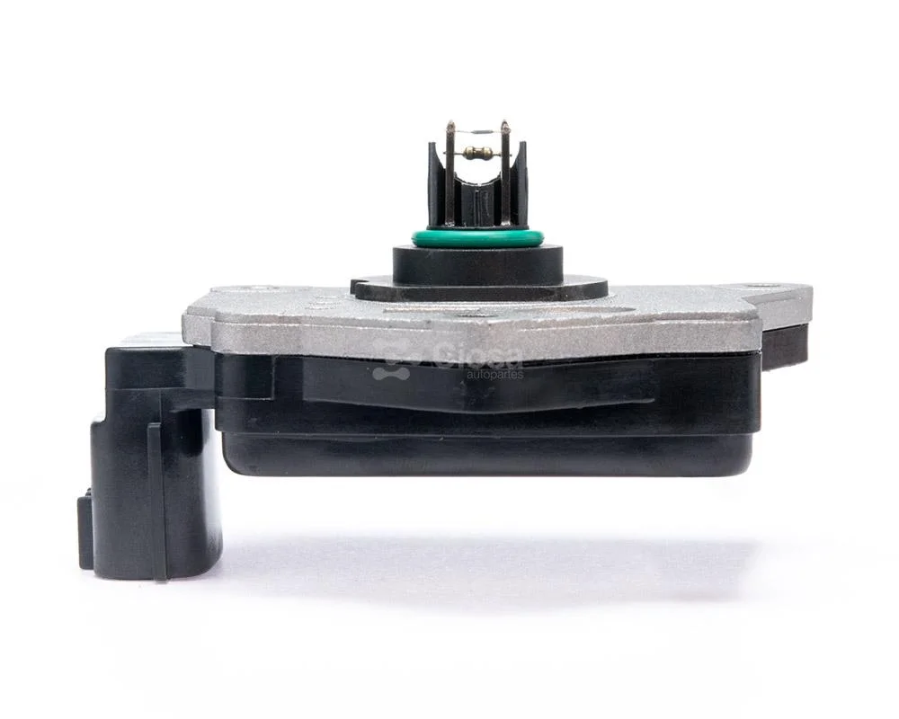 SENSOR MAF NISSAN TSURU PICK UP D21 3 TER 43564 INJETECH