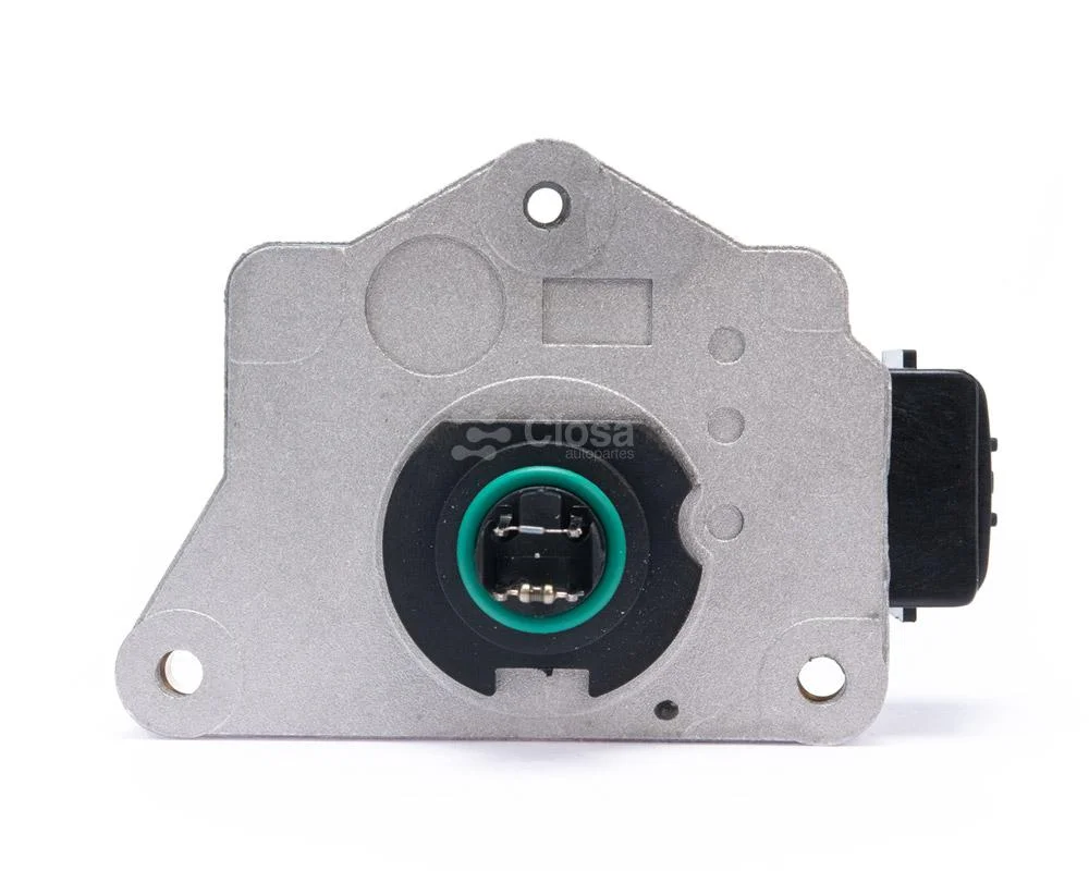 SENSOR MAF NISSAN TSURU PICK UP D21 3 TER 43564 INJETECH