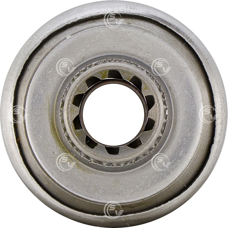 BENDIX MARCHA VALEO CHEVROLET CORSA NISSAN PLATINA RENAULT CLIO MEGANE 10DTS 10E GIRO CW B1209 / 54-9442 ZEN