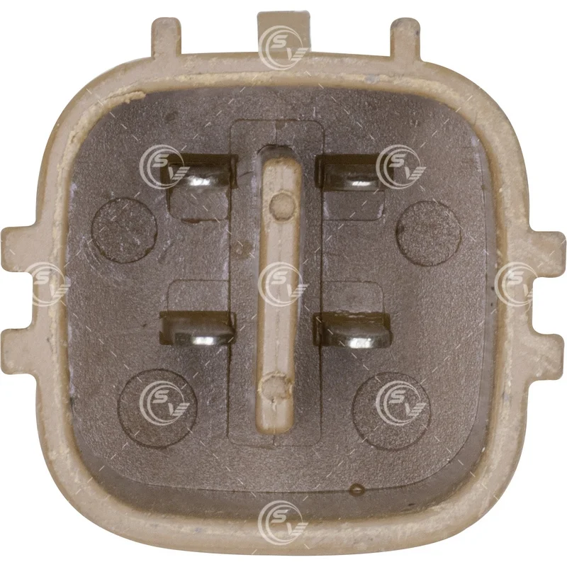 REGULADOR ALTERNADOR DENSO HAIRPIN 12V 4 TER RIN6305 TRANSPO