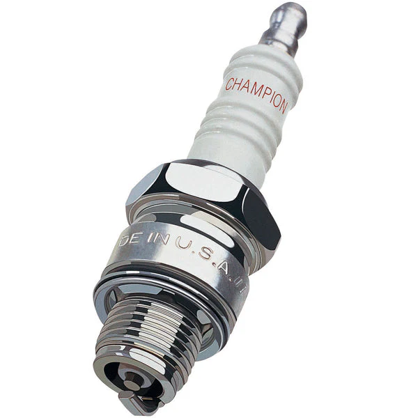 BUJIA C/NUCLEO DE COBRE COOPER PLUS C/R VW COMBI PANEL 1.8L RN9YC CHAMPION