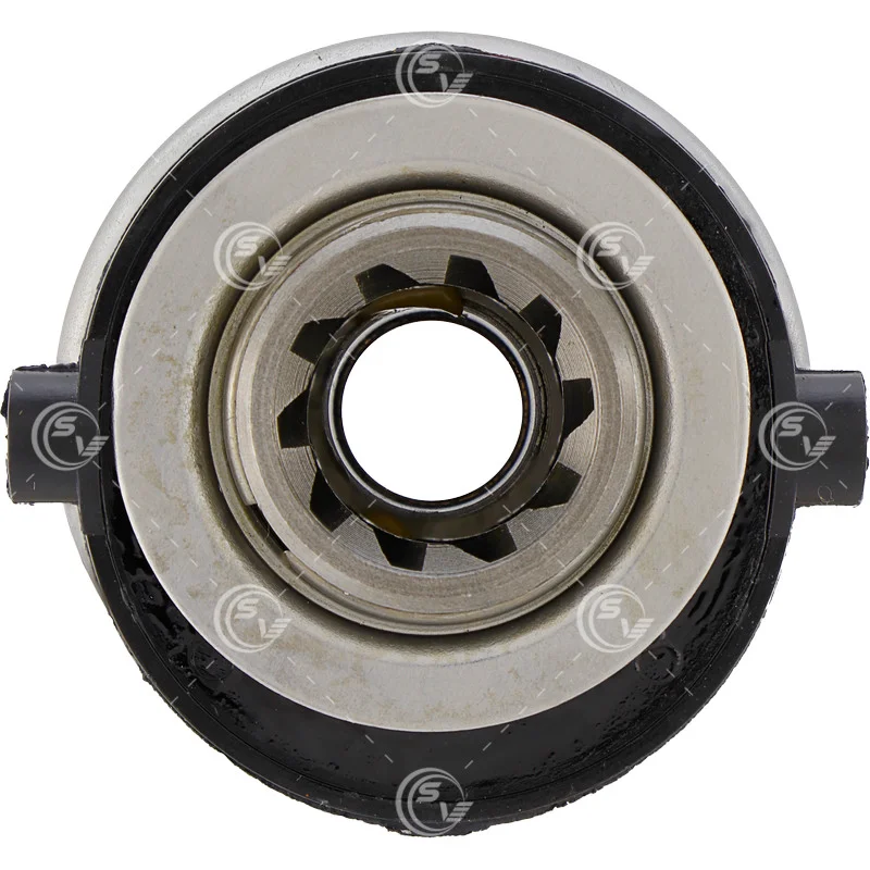 BENDIX MARCHA BOSCH NEW YORKER TOWN & COUNTRY VOYAGER DODGE SHADOW 9DTS 10E GIRO CW 39451 / 54-9159 / 0641 TOTAL