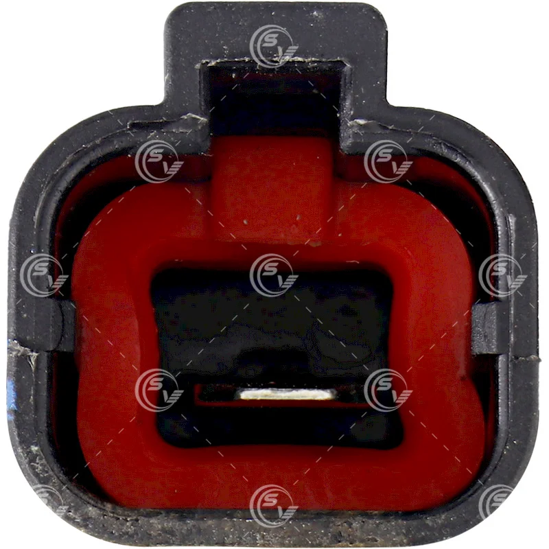SOLENOIDE MARCHA VALEO HYUNDAI SANTA FE SONATA KIA OPTIMA SORENTO C/CUADRADO 12V ZM8492 / 66-9465