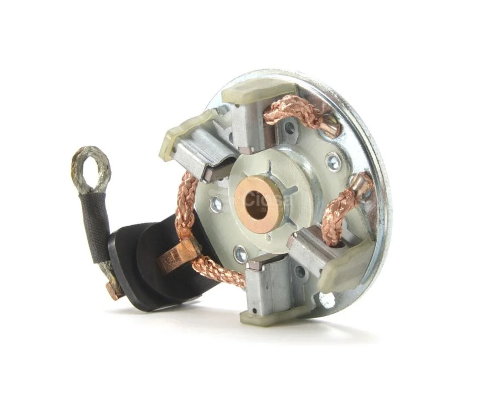 PORTA CARBON MARCHA VALEO HYUNDAI SANTA FE SONATA KIA OPTIMA SORENTO 12V 47183 / 69-8303 TOTAL