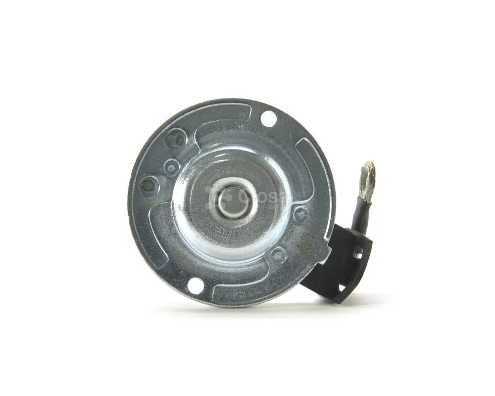 PORTA CARBON MARCHA VALEO HYUNDAI SANTA FE SONATA KIA OPTIMA SORENTO 12V 47183 / 69-8303 TOTAL