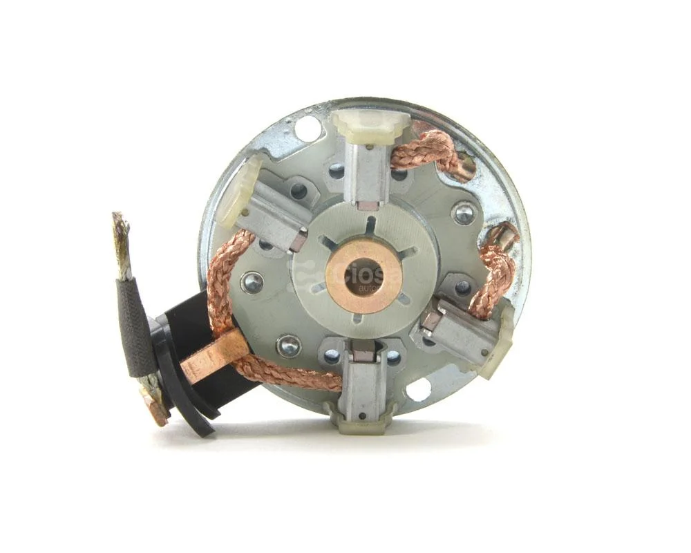PORTA CARBON MARCHA VALEO HYUNDAI SANTA FE SONATA KIA OPTIMA SORENTO 12V 47183 / 69-8303 TOTAL