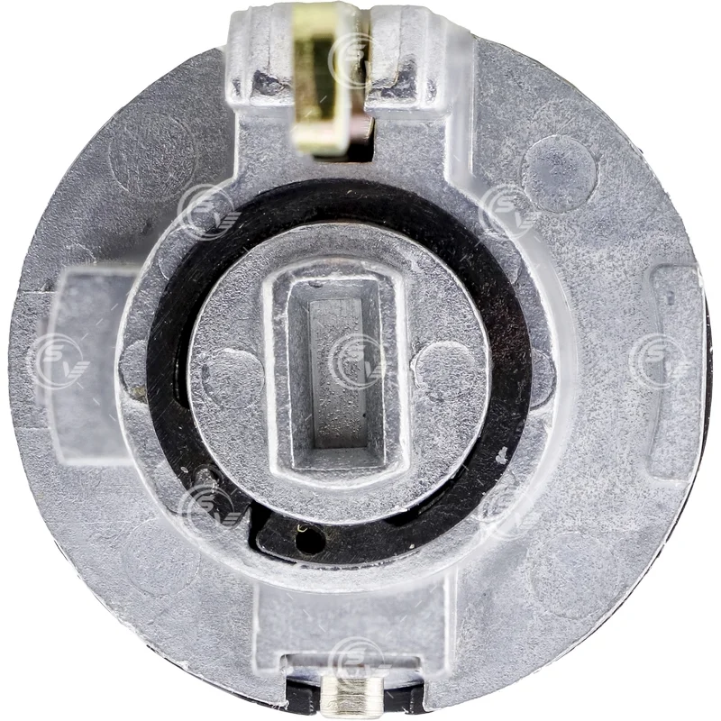 CILINDRO LLAVE CHEVROLET AVEO PONTIAC G3 C0207015 / 96414708 ASER