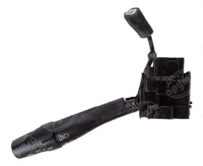 PALANCA DE DIRECCIONALES Y LUCES NISSAN FRONTIER PICK-UP D22 SENTRA 17 TER 12V P90270 / 25540-5M001