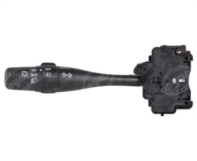PALANCA DE DIRECCIONALES Y LUCES NISSAN FRONTIER PICK-UP D22 SENTRA 17 TER 12V P90270 / 25540-5M001