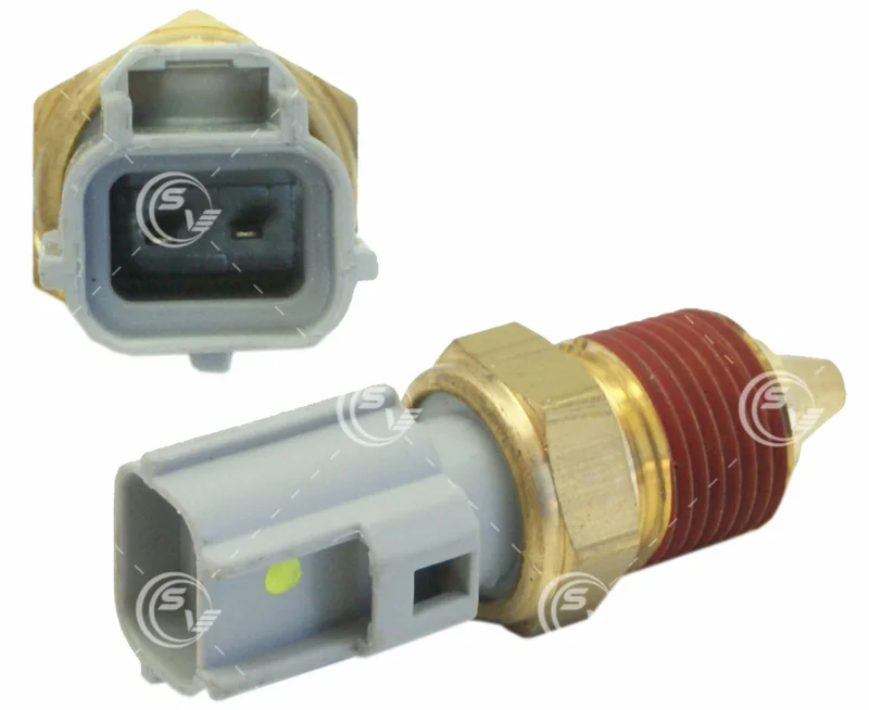 SENSOR TEMPERATURA REFRIGERANTE FORD 2 TER S30A017 / TX61 CUB