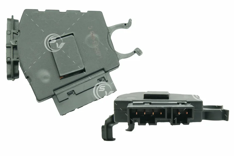 INTERRUPTOR DE FRENO PEDAL GM PICK UP 90 S48A001 / DR426 CUB