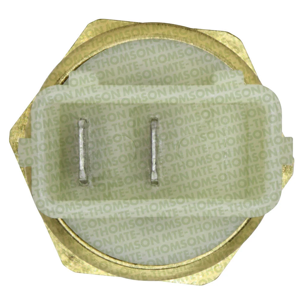 BULBO MOTOVENTILADOR MTE-THOMSON VW POINTER S/AIRE ACOND 92-87°C 2 TER 75592 / 755.92/87