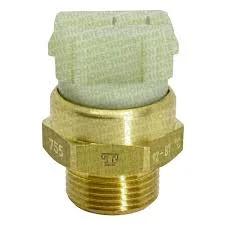 BULBO MOTOVENTILADOR MTE-THOMSON VW POINTER S/AIRE ACOND 92-87°C 2 TER 75592 / 755.92/87