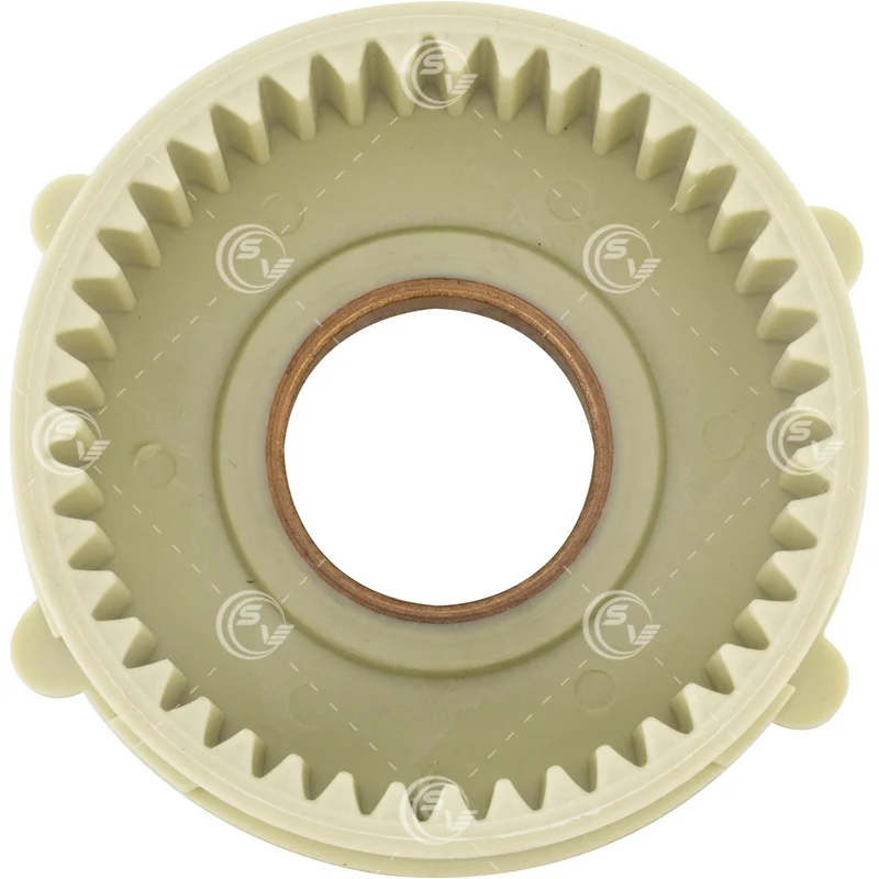 TAPA SATELITE MARCHA DELCO PG260F2 CHEVROLET SILVERADO BLAZER 4 PUNTAS 43D RC-08 E761876 ASER