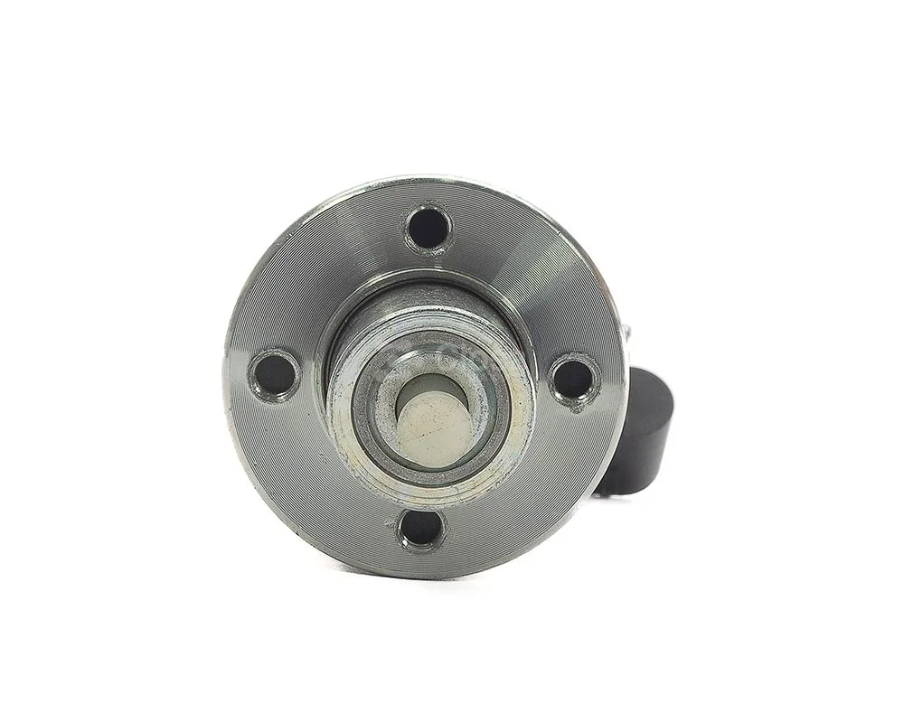 SOLENOIDE MARCHA MITSIBISHI JEEP LIBERTY 12V 3 TER 41346 / 66-8385 TOTAL
