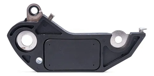 REGULADOR ALTERNADOR PREMIUM DELCO 12V 105 AMP 2 TER CS130D CHEVY MONZA DE701