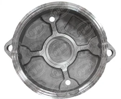TAPA TRASERA MARCHA DELCO 29MT CUMMINS SERIE B 4029400 / 52-149 IMPORTADO