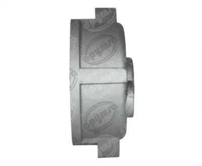 TAPA TRASERA MARCHA DELCO 29MT CUMMINS SERIE B 4029400 / 52-149 IMPORTADO