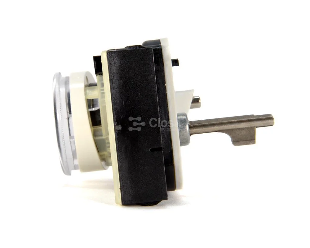 PASTILLA DE ENCENDIDO CUB IGNICIÓN CHRYSLER DODGE JEEP NEW YORKER DAYTONA LEBARON SHADOW 7 TER US240 / 37A075