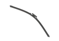 PLUMA LIMPIAPARABRISAS 21" 027191E2 BOSCH