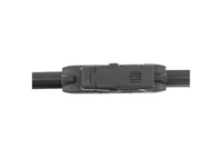 PLUMA LIMPIAPARABRISAS 21" 027191E2 BOSCH