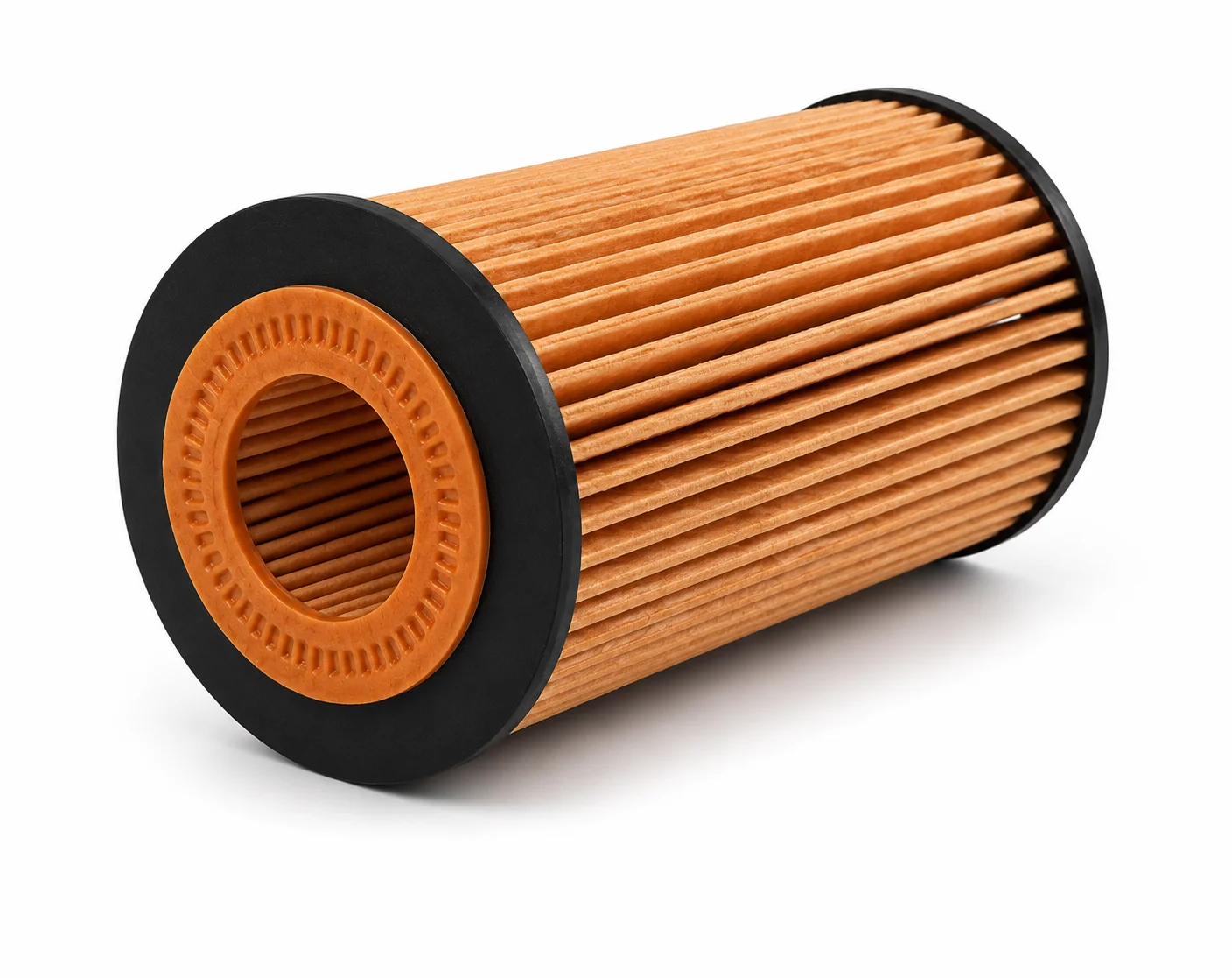 FILTRO DE ACEITE GMC CANYON 2017-2022 6 CIL 3.6 LT, CHEVROLET COLORADO 2017-2022 6 CIL 3.6 LT, CHEVROLET TRAX 2013-2021 4 CIL 1.4 LT, BUICK ENCORE 2013-2021 4 CIL 1.4 LT, CHEVROLET SONIC 2012-2020 4 CIL 1.4 LT Y 2012-2018 4 CIL 1.8 LT, GMC TERRAIN 2018-2019 4 CIL 1.6 LT, CHEVROLET MALIBU 2016-2019 4 CIL 1.8 LT, CHEVROLET EQUINOX 2018-2019 4 CIL 1.6 LT, CHEVROLET CRUZE 2017-2019 4 CIL 1.6 LT, 2011-2015 4 CIL 1.8 LT Y 2011-2015 4 CIL 1.4 LT, BUICK CASCADA 2016-2019 4 CIL 1.6 LT, CHEVROLET CRUZE LIMITED 2016 4 CIL 1.8 LT Y 2016 4 CIL 1.4 LT, CHEVROLET AVEO 2009-2011 4 CIL 1.6 LT, CHEVROLET AVEO5 2009-2011 4 CIL 1.6 LT, PONTIAC G3 2009-2010 4 CIL 1.6 LT, SATURN ASTRA 2008-2009 4 CIL 1.8 LT, SUZUKI SWIFT+ 2009 4 CIL 1.6 LT, PONTIAC G3 WAVE 2009 4 CIL 1.6 LT Z05710OF-10246 / G-3751 / OF-10246